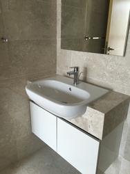 La Fiesta (D19), Condominium #126841402